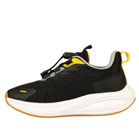 Vicco Knit Filet Çocuk Sneaker