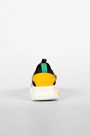 Vicco Crazy Ünisex Ayakkabı 346.F25Y.166