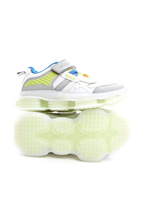 Vicco 346-F25Y-174 Bosa Unisex Çocuk Spor Ayakkabı