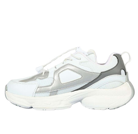 Vicco Coffee Çocuk Sneaker