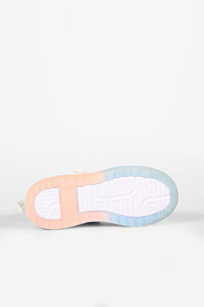 Vicco 346.F25Y.187-114 Aidos Phylon Çocuk Spor Ayakkabı