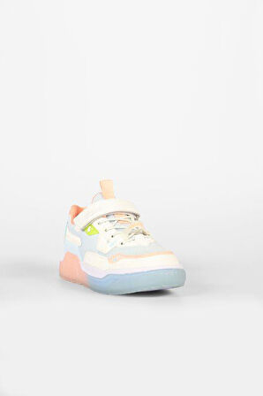 Vicco 346.F25Y.187-114 Aidos Phylon Çocuk Spor Ayakkabı