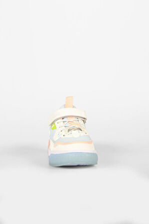 Vicco 346.F25Y.187-114 Aidos Phylon Çocuk Spor Ayakkabı