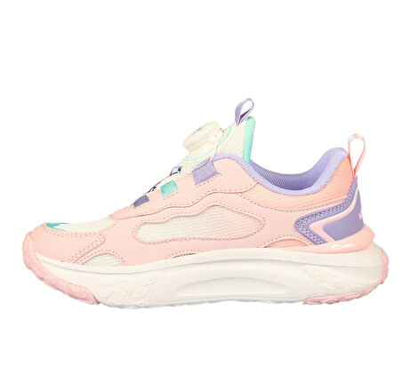 Vicco Odette Çocuk Sneaker
