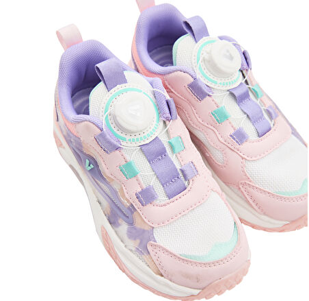Vicco Odette Çocuk Sneaker