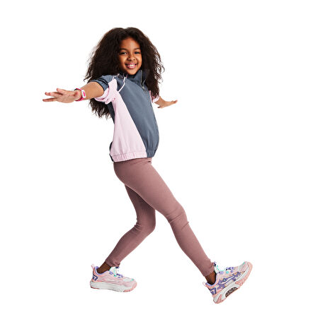 Vicco Odette Çocuk Sneaker