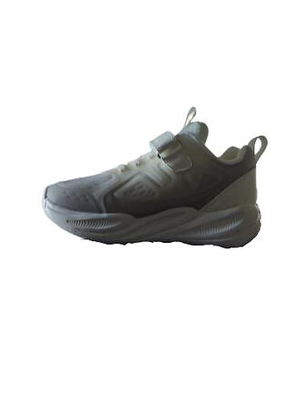 Vicco 346-F25Y-198 Samur Unisex Spor Ayakkabı