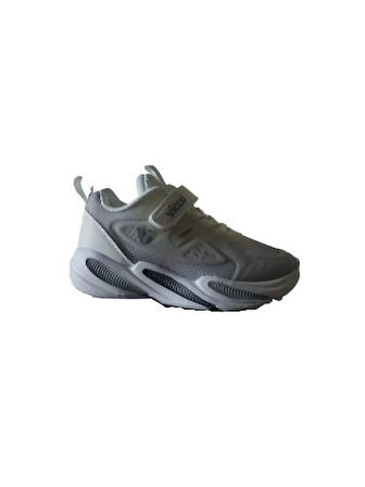 Vicco 346-F25Y-198 Samur Unisex Spor Ayakkabı
