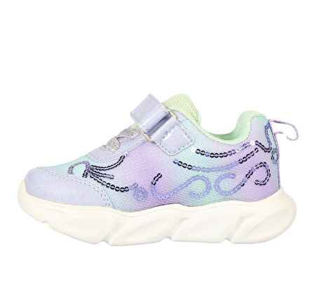 Vicco Lemna Patik Çocuk Sneaker