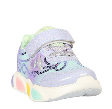Vicco Lemna Patik Çocuk Sneaker