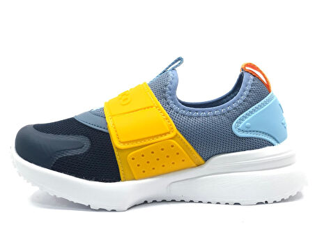 Vicco Crazy Ortopedik Çocuk Spor Ayakkabı