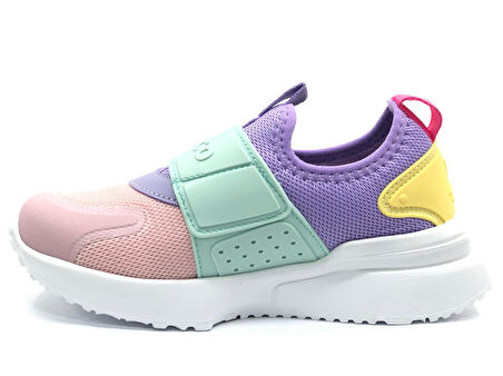 Vicco Crazy Ortopedik Çocuk Spor Ayakkabı