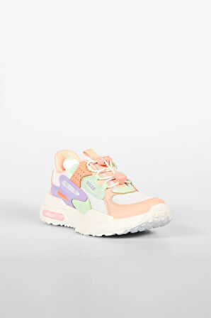 VI 346.P25Y.167 PATİK PHYLON SPOR-CECELİA - VI 346.P25Y.167