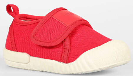 Vicco Rent İlk Adım Bebek Ortopedik Çocuk Spor Ayakkabı