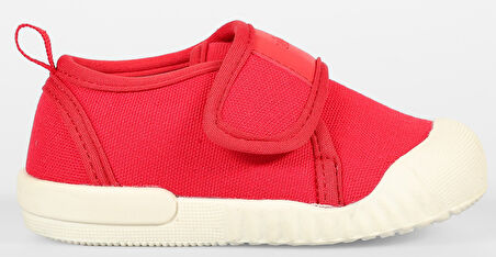 Vicco Rent İlk Adım Bebek Ortopedik Çocuk Spor Ayakkabı