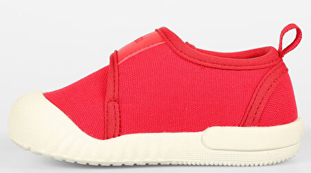 Vicco Rent İlk Adım Bebek Ortopedik Çocuk Spor Ayakkabı