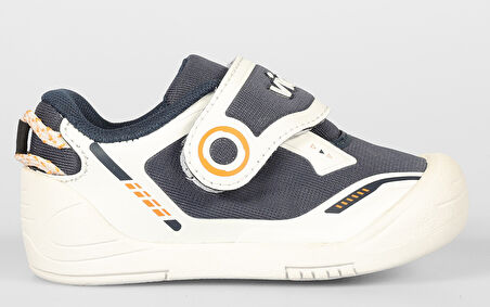 Vicco One Ortopedik Çocuk Spor Ayakkabı