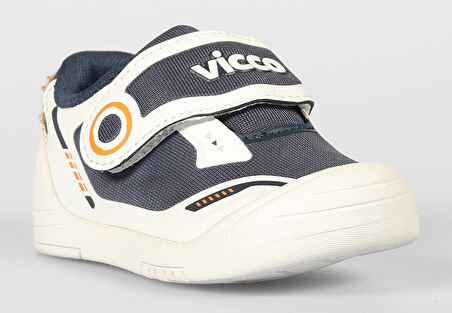 Vicco One Ortopedik Çocuk Spor Ayakkabı
