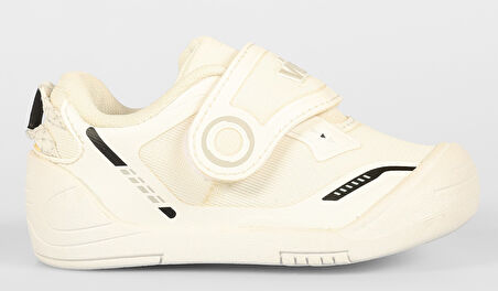 Vicco One Ortopedik Çocuk Spor Ayakkabı