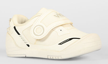 Vicco One Ortopedik Çocuk Spor Ayakkabı