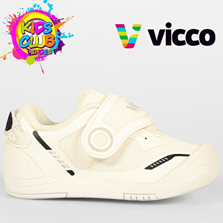 Vicco One Ortopedik Çocuk Spor Ayakkabı