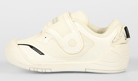 Vicco One Ortopedik Çocuk Spor Ayakkabı