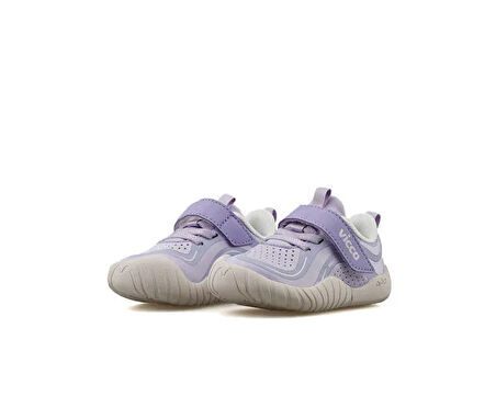 Vicco Yaomi Bebek Günlük Ayakkabı 950.E25Y.241-16 Pembe