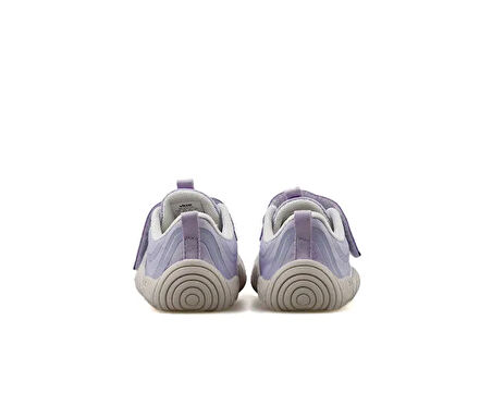 Vicco Yaomi Bebek Günlük Ayakkabı 950.E25Y.241-16 Pembe