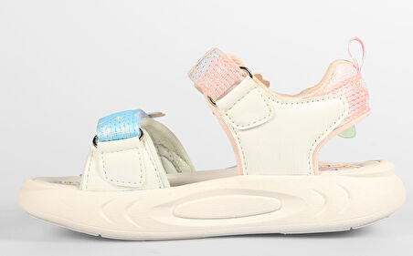 Vicco Arial Ortopedik Çocuk Sandalet