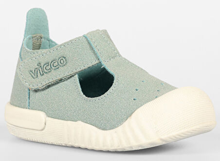 Vicco Loro II İlk Adım Bebek Ortopedik Çocuk Spor Ayakkabı