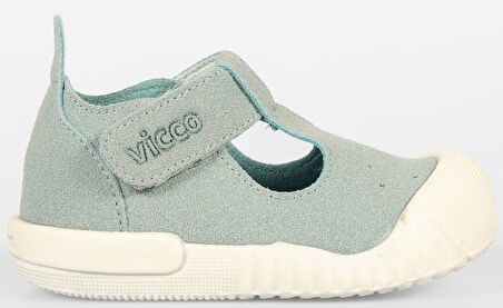 Vicco Loro II İlk Adım Bebek Ortopedik Çocuk Spor Ayakkabı