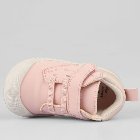 Vicco Paw II Ortopedik Çocuk Bot