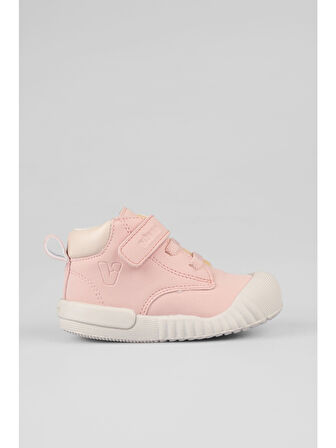 Vicco Paw II Pudra Çocuk Bot