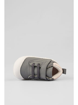 Vicco Paw II Füme Çocuk Bot