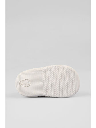 Vicco Paw II Füme Çocuk Bot