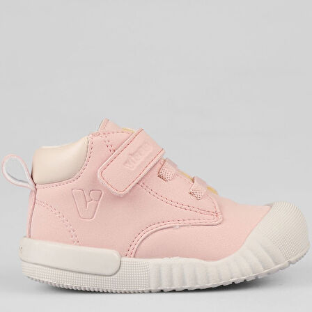 Vicco Paw II Ortopedik Çocuk Bot