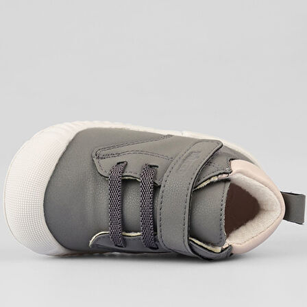 Vicco Paw II Ortopedik Çocuk Bot