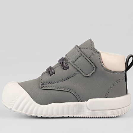 Vicco Paw II Ortopedik Çocuk Bot