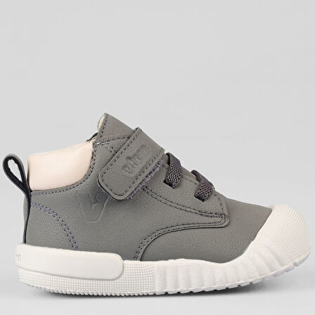 Vicco Paw II Ortopedik Çocuk Bot