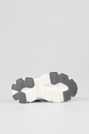 VİCCO WİLD ERKEK ÇOCUK SPOR AYAKKABI