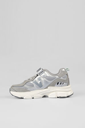 VİCCO WİLD ERKEK ÇOCUK SPOR AYAKKABI