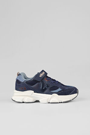 VİCCO WİLD ERKEK ÇOCUK SPOR AYAKKABI