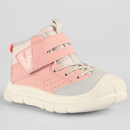 Vicco Yazı Ortopedik Çocuk Bot