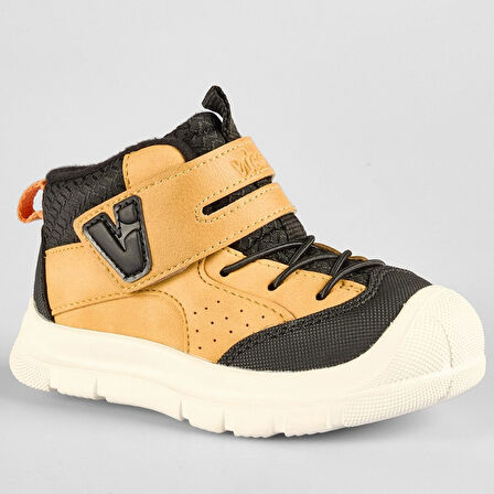 Vicco Yazı Ortopedik Çocuk Bot