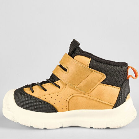 Vicco Yazı Ortopedik Çocuk Bot