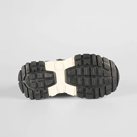 Vicco Tura Haki Çocuk Bot