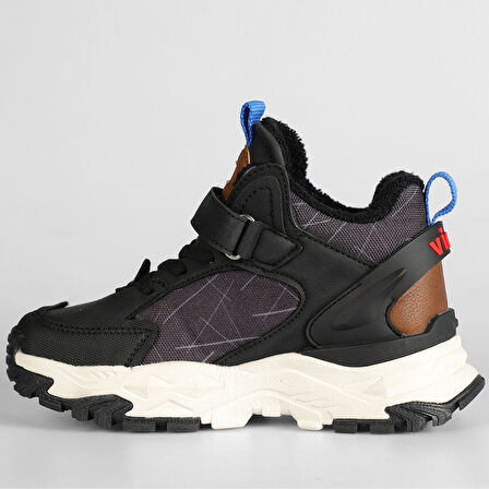 Vicco Tura Ortopedik Taban Çocuk Bot