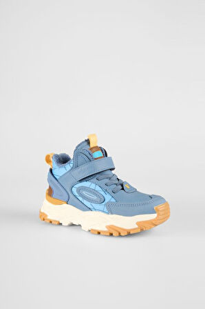 Vicco 946.F25K.437-20 Tura Çocuk Bot