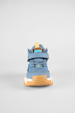 Vicco 946.F25K.437-20 Tura Çocuk Bot