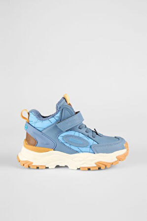 Vicco 946.F25K.437-20 Tura Çocuk Bot